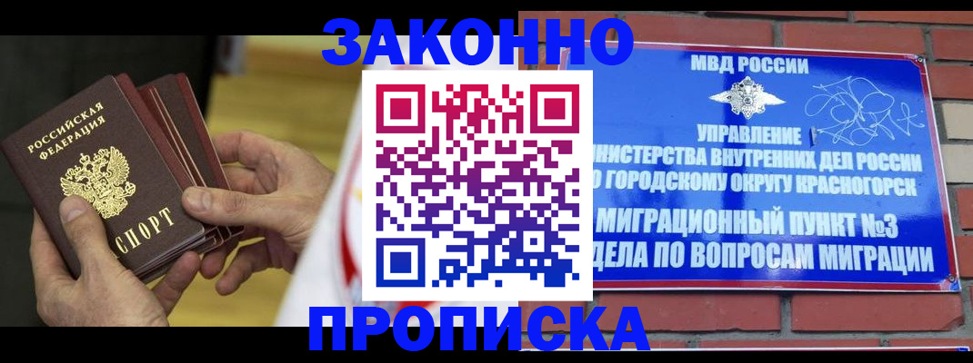 прописка для школы в Сургуте